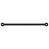 18-58865-009 by FREIGHTLINER - Suspension Track Bar - Painted