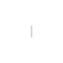 Freightliner 18-48513-009 Side Skirt Side Skirt - Right Side, Black, 875.6 mm x 142.4 mm, 4.76 mm THK