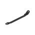 18-48553-000 by FREIGHTLINER - Dashboard Panel Brace - Steel, 0.05 in. THK