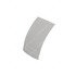 18-48894-003 by FREIGHTLINER - Roof Skin - Glass Fiber Reinforced With Polyester