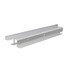 18-51422-003 by FREIGHTLINER - Side Sill - Right Side, Aluminum