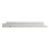 18-51422-003 by FREIGHTLINER - Side Sill - Right Side, Aluminum