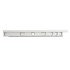 18-51422-003 by FREIGHTLINER - Side Sill - Right Side, Aluminum