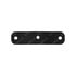 18-51693-000 by FREIGHTLINER - Shock Mount Bracket - Steel, 0.19 in. THK