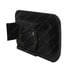 Freightliner 18-51917-003 Door Lock Switch Bezel Door Lock Switch Bezel - Right Side, Acetal, Black