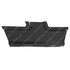 18-51969-001 by FREIGHTLINER - Roof Panel Reinforcement - Right Side, Polyester, 721.6 mm x 586.5 mm, 2.5 mm THK