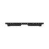 18-52152-004 by FREIGHTLINER - Floor Pan Crossmember - Steel, 1218 mm x 98.5 mm, 1.5 mm THK