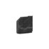 18-61011-000 by FREIGHTLINER - Engine Cover Insulation - Polyester Fiber, 716.5 mm x 345 mm