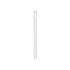 18-61588-009 by FREIGHTLINER - Cowl Side Panel - Right Side, Stainless Steel