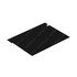 18-62332-006 by FREIGHTLINER - Floor Cover - Sleeper, No Insulation, No Shore