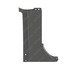18-62434-004 by FREIGHTLINER - Cowl Side Panel - Left Side, Glass Fiber Reinforced With Polyester