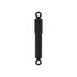 18-62891-000 by FREIGHTLINER - Shock Absorber - Rear, 110 mm Stroke Length