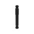 18-62891-000 by FREIGHTLINER - Shock Absorber - Rear, 110 mm Stroke Length