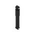 18-62891-000 by FREIGHTLINER - Shock Absorber - Rear, 110 mm Stroke Length