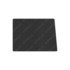 18-63022-000 by FREIGHTLINER - Sleeper Cabinet Liner - Right Side, Polyflex, 430.31 mm x 315.83 mm