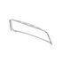 18-63027-001 by FREIGHTLINER - Windshield Frame - Aluminum