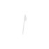 18-59033-001 by FREIGHTLINER - Roof Panel Reinforcement - Right Side, Glass Fiber Reinforced With Polyester, 1218.3 mm x 144 mm
