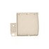 18-59521-000 by FREIGHTLINER - Multi-Purpose Shelf - Polypropylene, Parchment