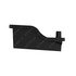 18-59558-000 by FREIGHTLINER - Exterior Rear Body Panel