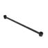 18-59976-000 by FREIGHTLINER - Suspension Track Bar - Painted