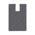 18-60083-000 by FREIGHTLINER - Door Frame Assembly