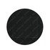 18-60164-000 by FREIGHTLINER - Sleeper Hole Plug - Nylon, Laser Black