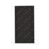 18-60335-000 by FREIGHTLINER - Thermal Acoustic Insulation - Dampening, No Baggage Door P3