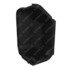 18-64254-000 by FREIGHTLINER - Engine Cover Insulation - Polyester Fiber