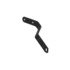 18-64563-000 by FREIGHTLINER - Cowl Bracket - Left Side, Steel, 0.18 in. THK