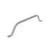 18-64594-000 by FREIGHTLINER - Grab Handle - Stainless Steel