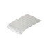 18-64791-000 by FREIGHTLINER - Roof Panel - Aluminum, 1.27 mm THK