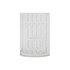 18-64791-000 by FREIGHTLINER - Roof Panel - Aluminum, 1.27 mm THK