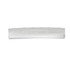 18-64791-000 by FREIGHTLINER - Roof Panel - Aluminum, 1.27 mm THK