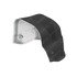 18-65138-000 by FREIGHTLINER - Engine Noise Shield - Glass Fiber, 778.01 mm x 556.74 mm, 25.4 mm THK