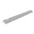 18-65475-002 by FREIGHTLINER - Floor Sill - Left Side, Aluminum, 2.03 mm THK