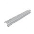 18-65475-002 by FREIGHTLINER - Floor Sill - Left Side, Aluminum, 2.03 mm THK