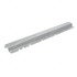 18-65475-003 by FREIGHTLINER - Floor Sill - Right Side, Aluminum, 2.03 mm THK