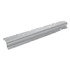 18-65475-003 by FREIGHTLINER - Floor Sill - Right Side, Aluminum, 2.03 mm THK