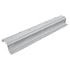 Freightliner 18-65475-005 Floor Sill Floor Sill - Right Side, Aluminum, 2.03 mm THK