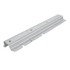 18-65475-005 by FREIGHTLINER - Floor Sill - Right Side, Aluminum, 2.03 mm THK