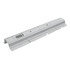 18-65475-004 by FREIGHTLINER - Floor Sill - Left Side, Aluminum, 2.03 mm THK