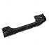 18-65529-004 by FREIGHTLINER - Door Sill - Left Side, Aluminum, 1405 mm x 394.5 mm, 2.03 mm THK