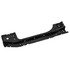 18-65529-004 by FREIGHTLINER - Door Sill - Left Side, Aluminum, 1405 mm x 394.5 mm, 2.03 mm THK