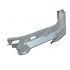 18-65401-000 by FREIGHTLINER - Body A-Pillar Reinforcement - Left Side, Steel, 0.06 in. THK