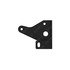 18-65569-000 by FREIGHTLINER - Cowl Bracket - Left Side, Steel, 0.18 in. THK