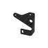 18-65569-000 by FREIGHTLINER - Cowl Bracket - Left Side, Steel, 0.18 in. THK