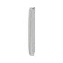 18-66378-001 by FREIGHTLINER - Side Body Panel - Right Side, Aluminum, 1774.48 mm x 1539.63 mm, 1.27 mm THK