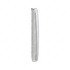 18-66378-002 by FREIGHTLINER - Side Body Panel - Aluminum, 1774.48 mm x 1539.63 mm, 1.27 mm THK