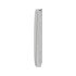18-66377-001 by FREIGHTLINER - Side Body Panel - Right Side, Aluminum, 1774.48 mm x 1239.63 mm, 1.27 mm THK