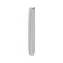 18-66377-003 by FREIGHTLINER - Side Body Panel - Aluminum, 69.86 in. x 48.48 in., 0.05 in. THK